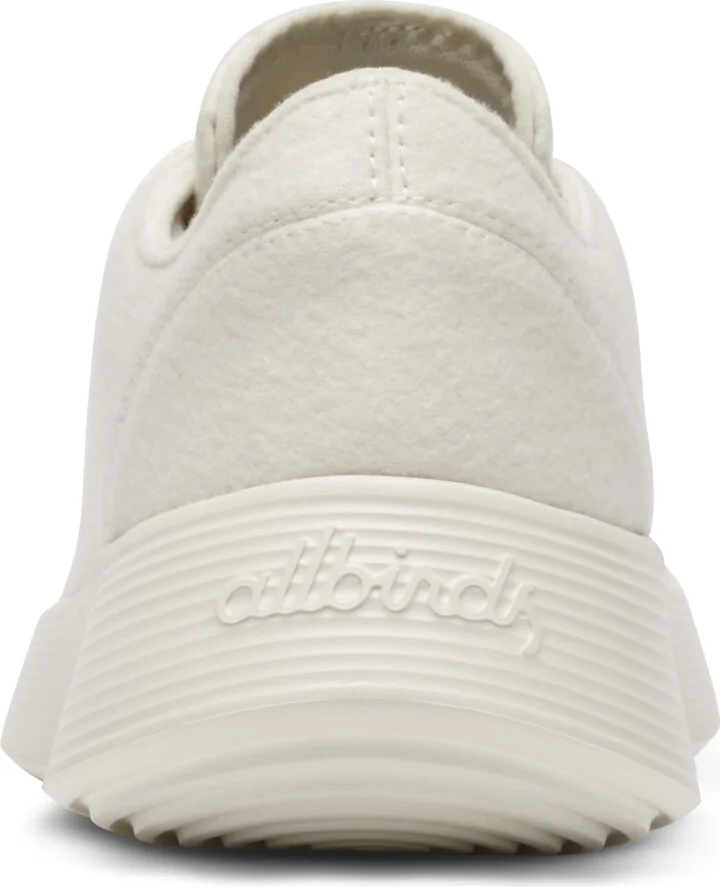 Women's Wool Runner Go - Image 2