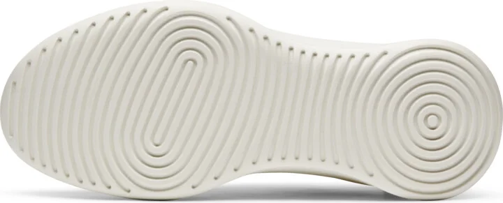 Women's Wool Runner Go - Image 4