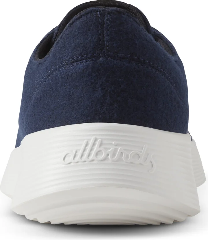 Women's Wool Runner Go - Image 2