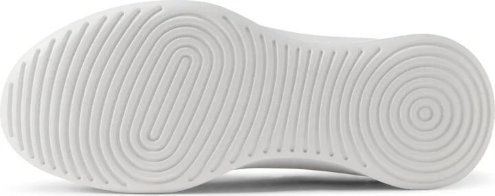 Women's Wool Runner Go - Image 4