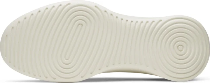 Women's Wool Runner Go - Image 4