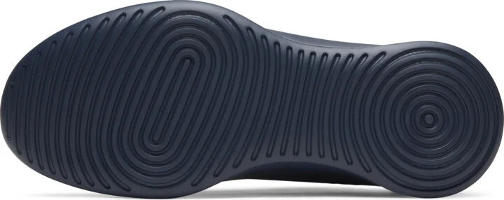 Women's Wool Runner Go - Image 4