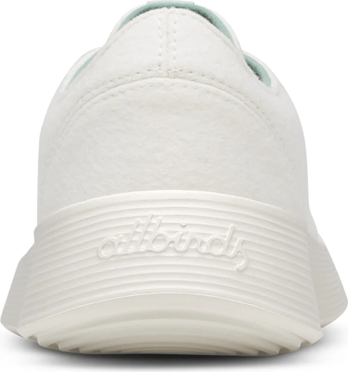 Women's Wool Runner Go - Image 2