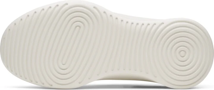 Women's Wool Runner Go - Image 4