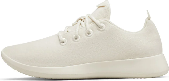 Women's Wool Runner