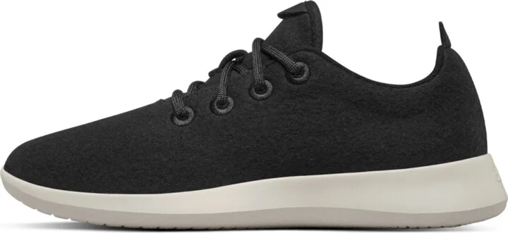 Women's Wool Runner