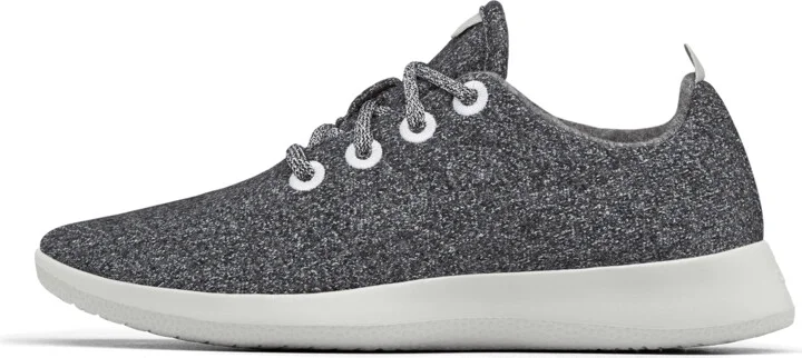 Women's Wool Runner