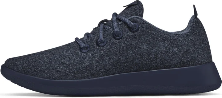 Women's Wool Runner