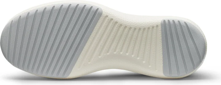 Women's Wool Runner Mizzle - Image 4