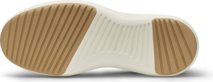 Women's Wool Runner Mizzle - Image 4
