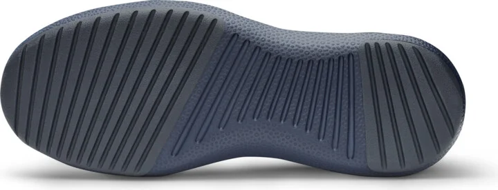 Women's Wool Runner Mizzle - Image 4