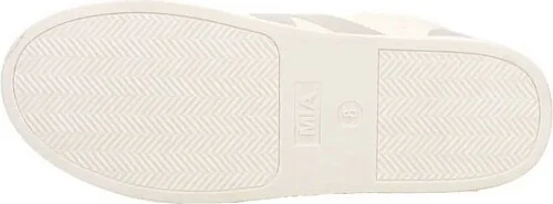 Women's Wo's Astra Sneaker - MIA US8.5 - Image 2