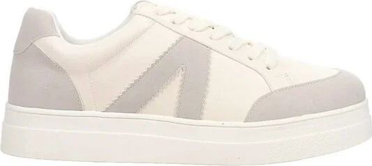 Women's Wo's Astra Sneaker - MIA US8.5