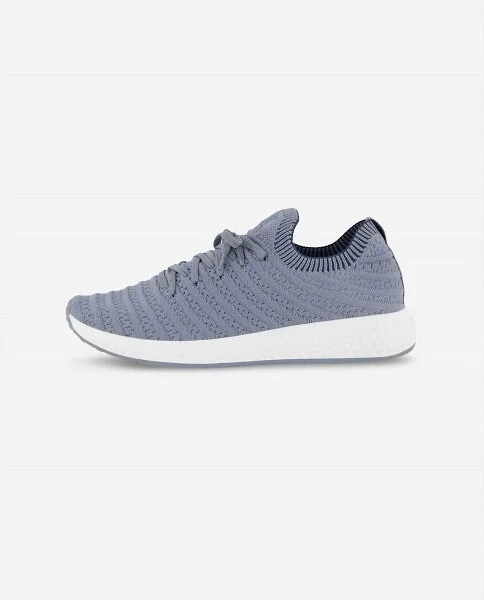 Women's Wo's Bloom Lace Up Sneaker - Danskin - Image 2