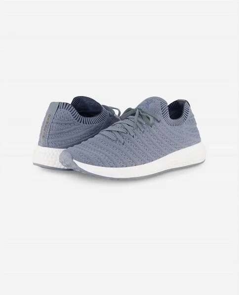 Women's Wo's Bloom Lace Up Sneaker - Danskin