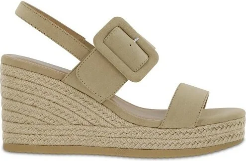 Women's Wo's Brooke Wedge - MIA US9 - Image 2