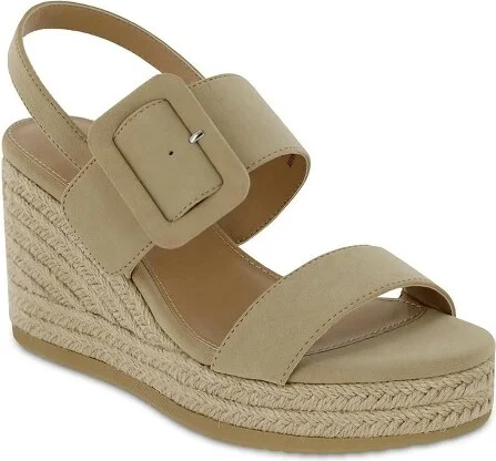Women's Wo's Brooke Wedge - MIA US9