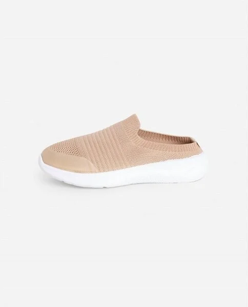 Women's Wo's Calming Slip On Sneaker - Danskin - Image 2