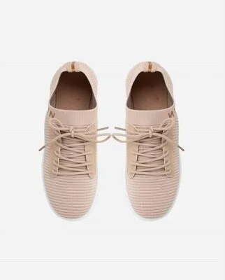 Women's Wo's Epic Lace Up Sneaker - Danskin US8 - Image 2