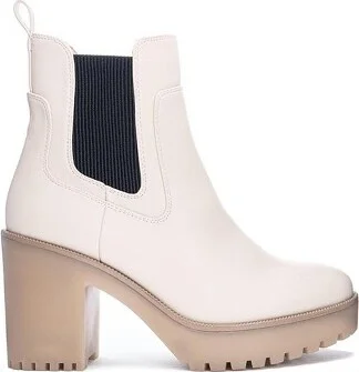 Women's Wo's Good Day Ankle Boots - CHINESE LAUNDRY - Image 2