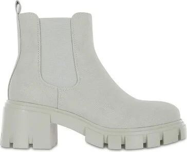 Women's Wo's Ivy Boot - MIA US8 - Image 2