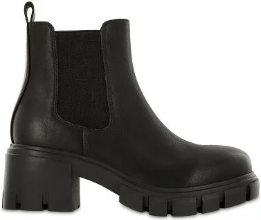 Women's Wo's Ivy Boot - MIA US8 - Image 2