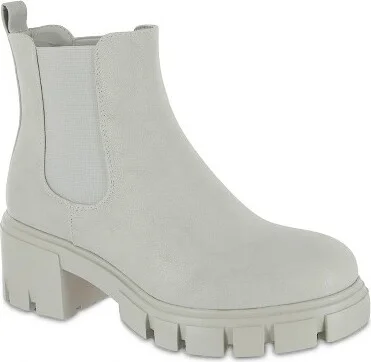 Women's Wo's Ivy Boot - MIA US8