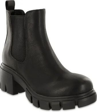 Women's Wo's Ivy Boot - MIA US8