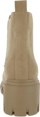 Women's Wo's Ivy Boot - MIA US9 - Image 2