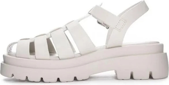 Women's Wo's Kingman Sandal - CHINESE LAUNDRY - Image 2