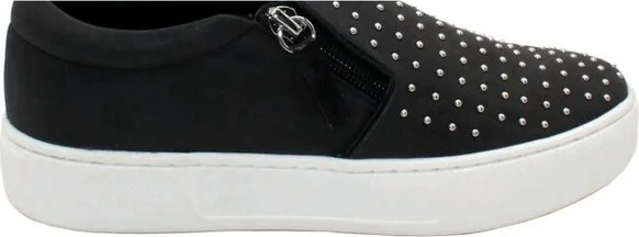 Women's Wo's Normande Sneakers - Very Volatile