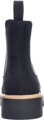 Women's Wo's Piper Boot - CHINESE LAUNDRY US7.5 - Image 2