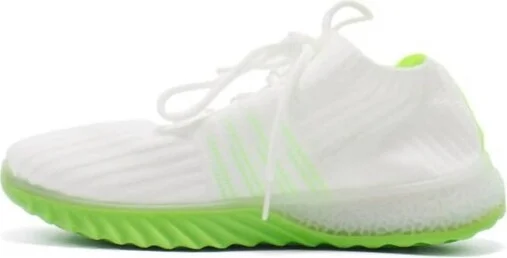 Women's Wo's Positive Lace Up Sneaker - Danskin US8 - Image 2