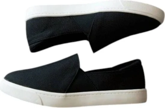 Women's Wo's Power Slip On Sneaker - SODA - Image 2