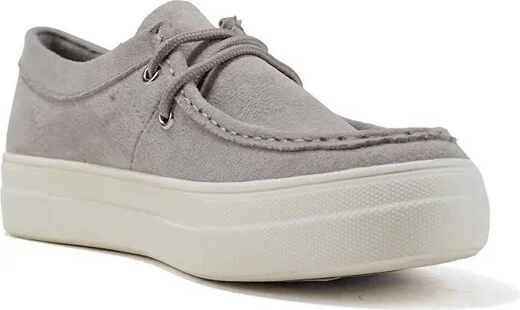 Women's WO'S RILEY SLIP ON SHOES - SODA
