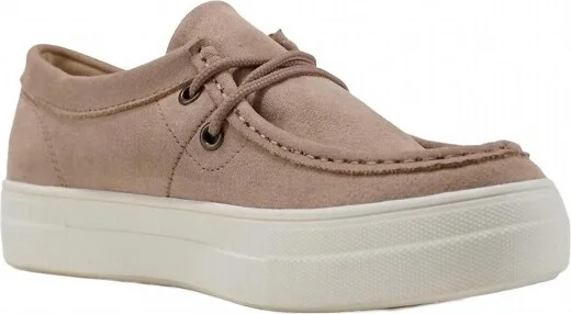 Women's WO'S RILEY SLIP ON SHOES - SODA