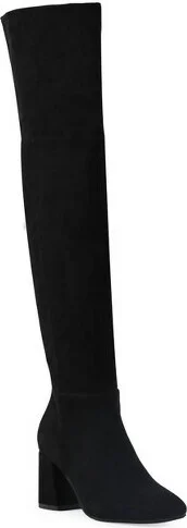 Women's Wo's Seychelles Special Someone Boot - b.o.c. - Image 2