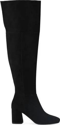 Women's Wo's Seychelles Special Someone Boot - b.o.c.
