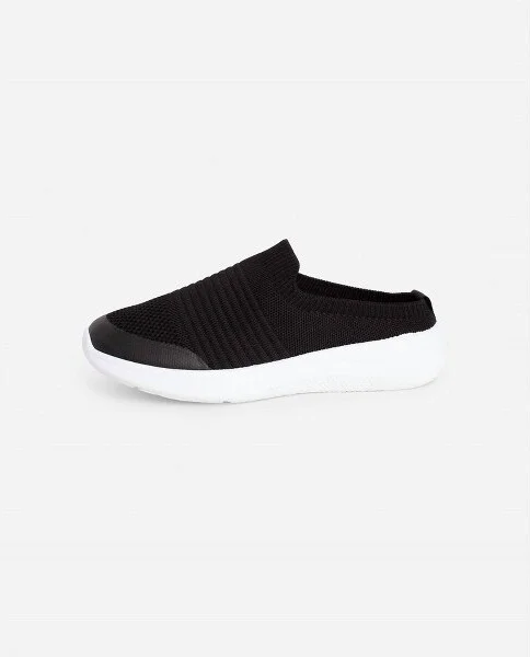Women's Wo's Slip On Sneaker - Danskin - Image 2