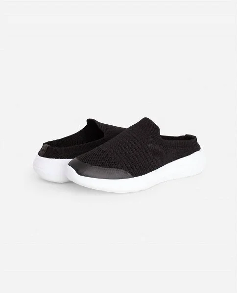 Women's Wo's Slip On Sneaker - Danskin