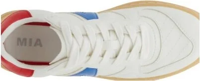 Women's Wo's Vesta Sneakers - MIA US9 - Image 2
