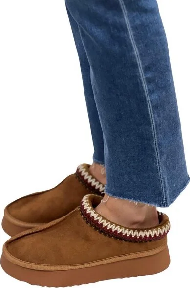 Women's Wo's Yndigo Sandals - MIA US9 - Image 2