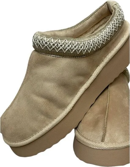Women's Wo's Yndigo Sandals - MIA US9 - Image 2