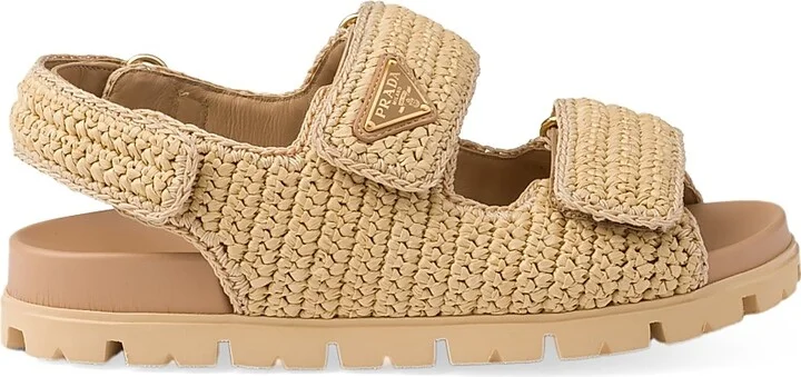 Beige Khaki