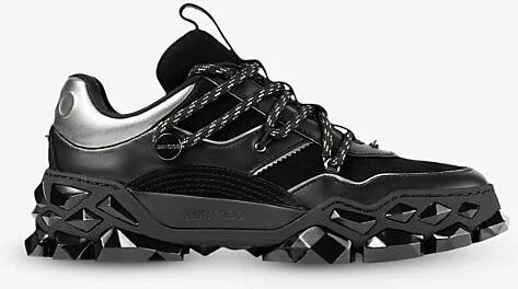 X Black