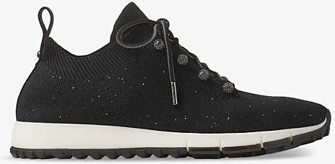 X Black