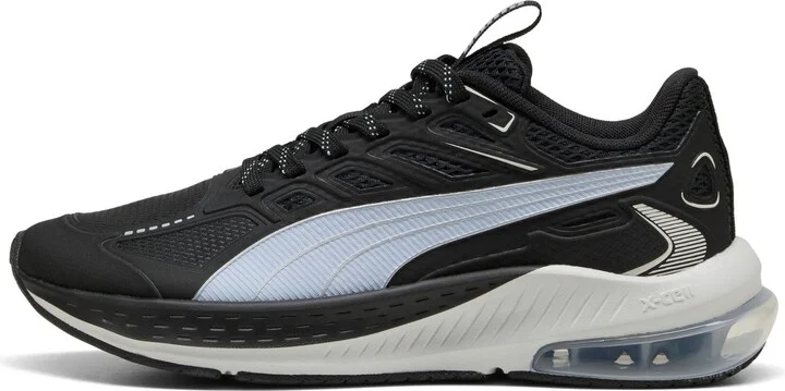 Women's X-Cell Lightspeed Running Shoe
