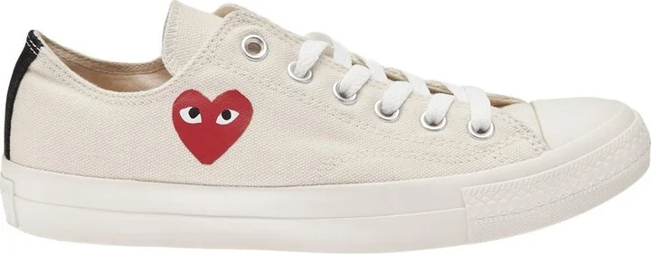 Women's X Converse Chuck 70 Sneakers