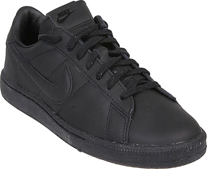 Women's X Nike Sneakers Pablo - Image 2
