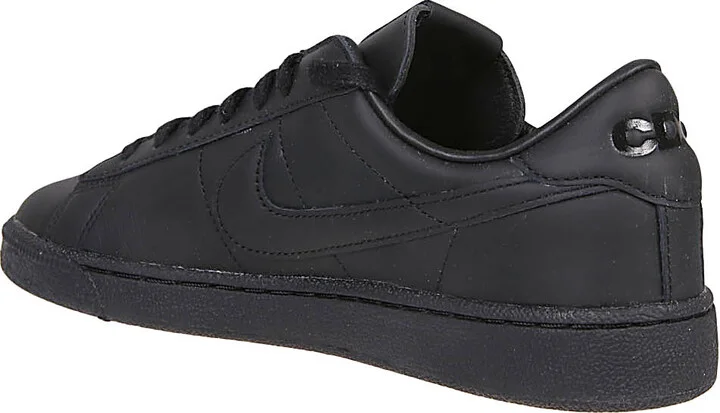 Women's X Nike Sneakers Pablo - Image 3